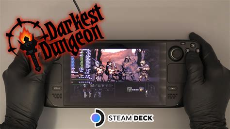 If you have got the Mod with Steam Workshop: un-check the Mod in the title screen and/or un-subscribe it. If you have downloaded the Mod somewhere else and applied to the local DarkestDungeon folder: delete all the contents in that folder and re-install the game via Steam Library. #1.
